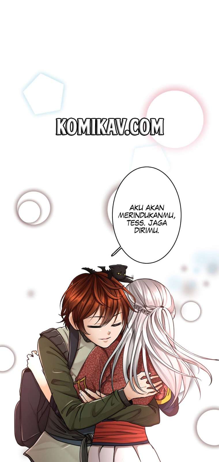 Chapter 28 - halaman 37