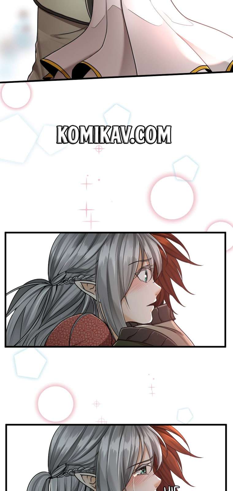 Chapter 28 - halaman 38