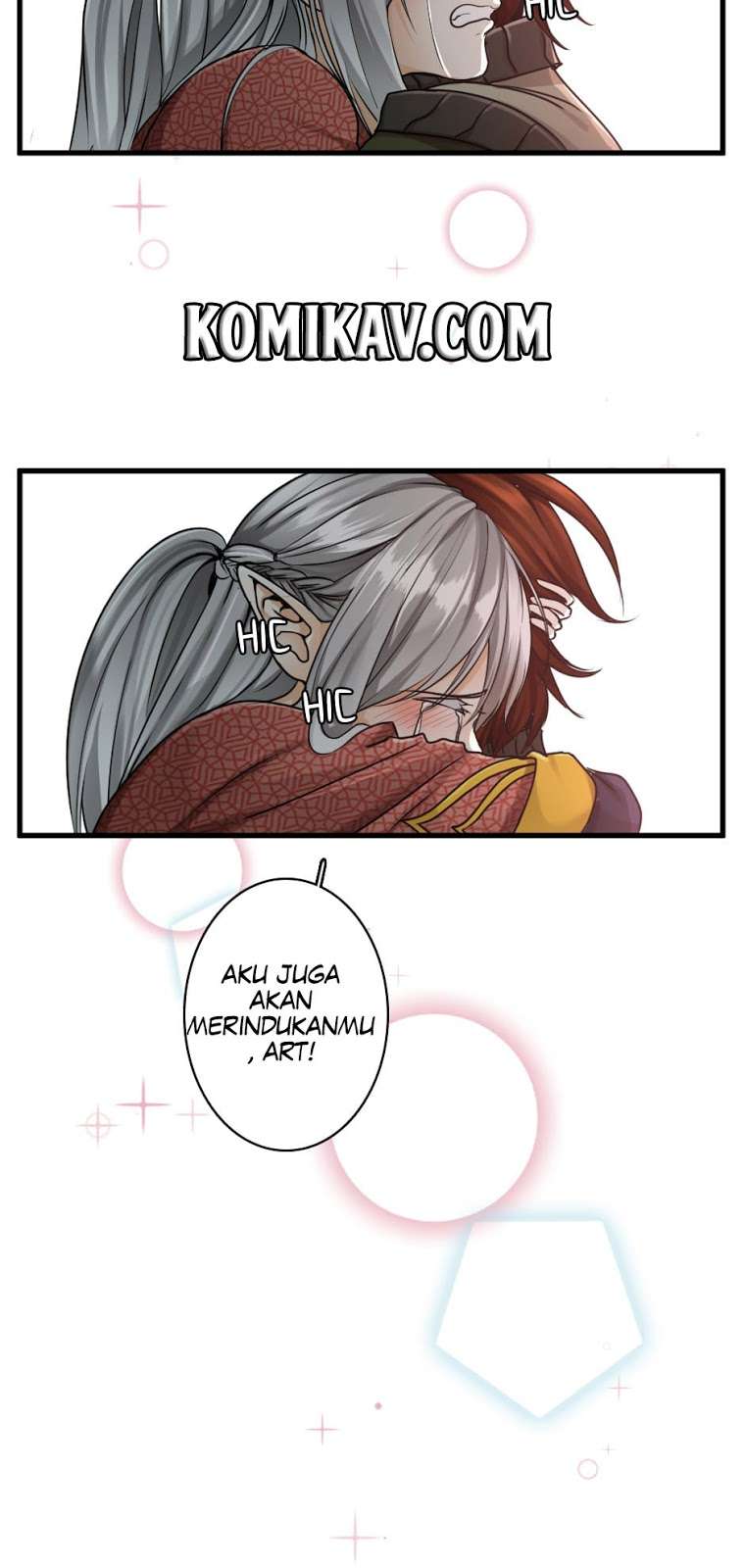 Chapter 28 - halaman 39