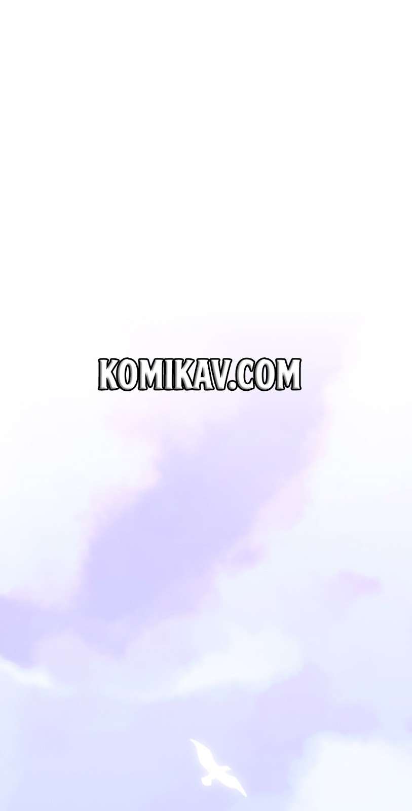 Chapter 28 - halaman 50