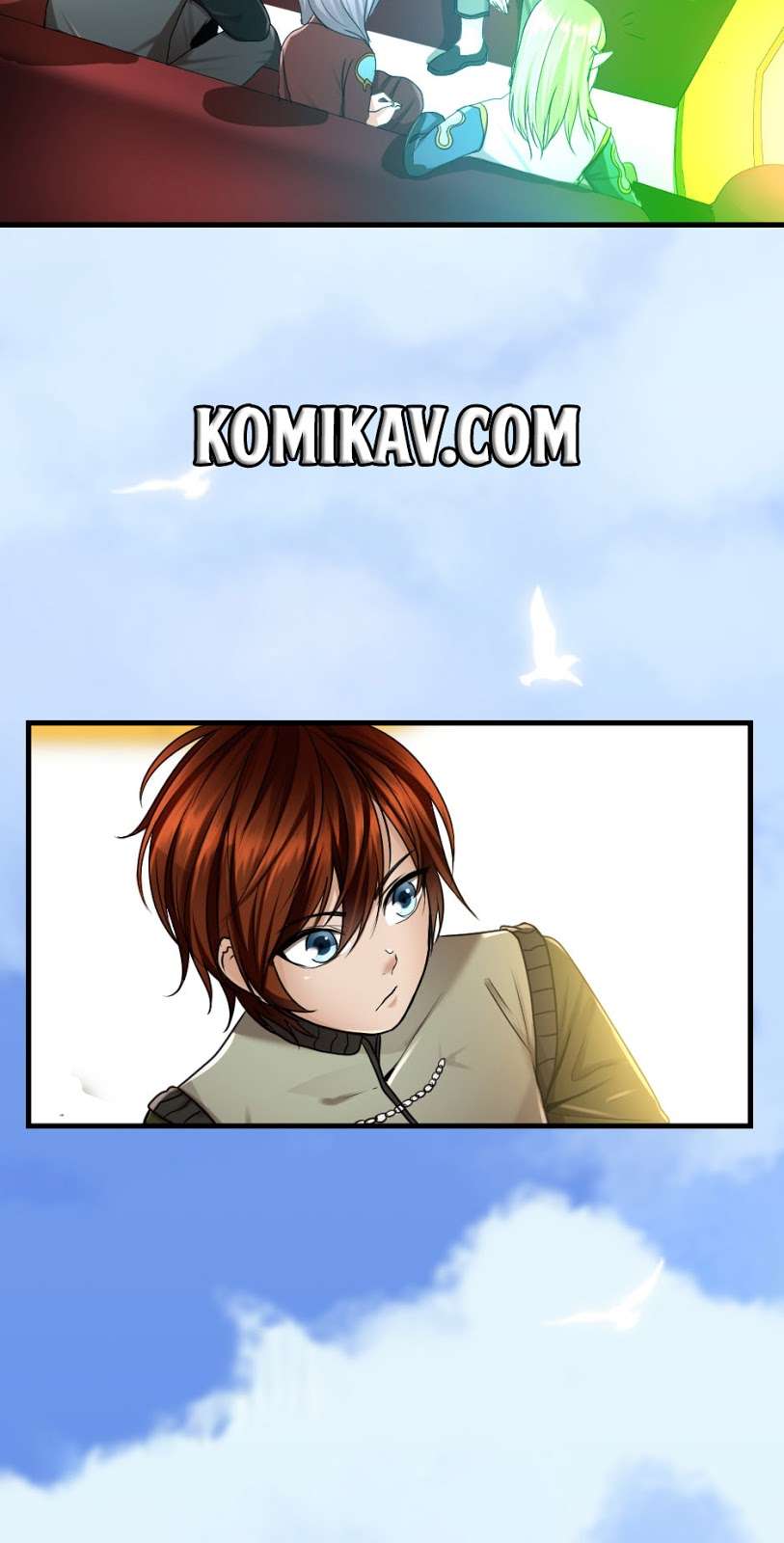 Chapter 28 - halaman 52
