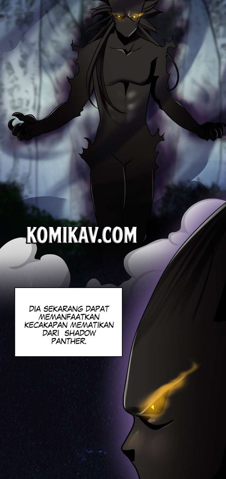 Chapter 28 - halaman 7