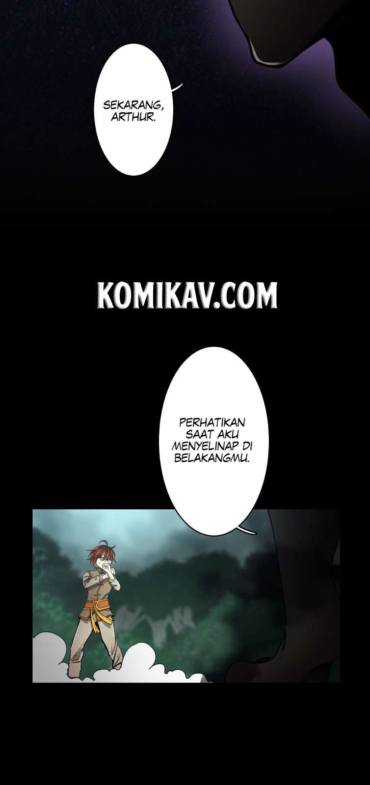 Chapter 28 - halaman 8