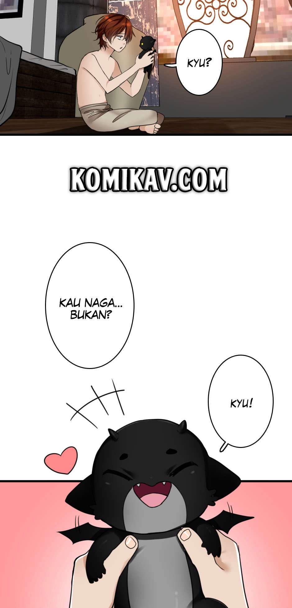 Chapter 27 - halaman 15