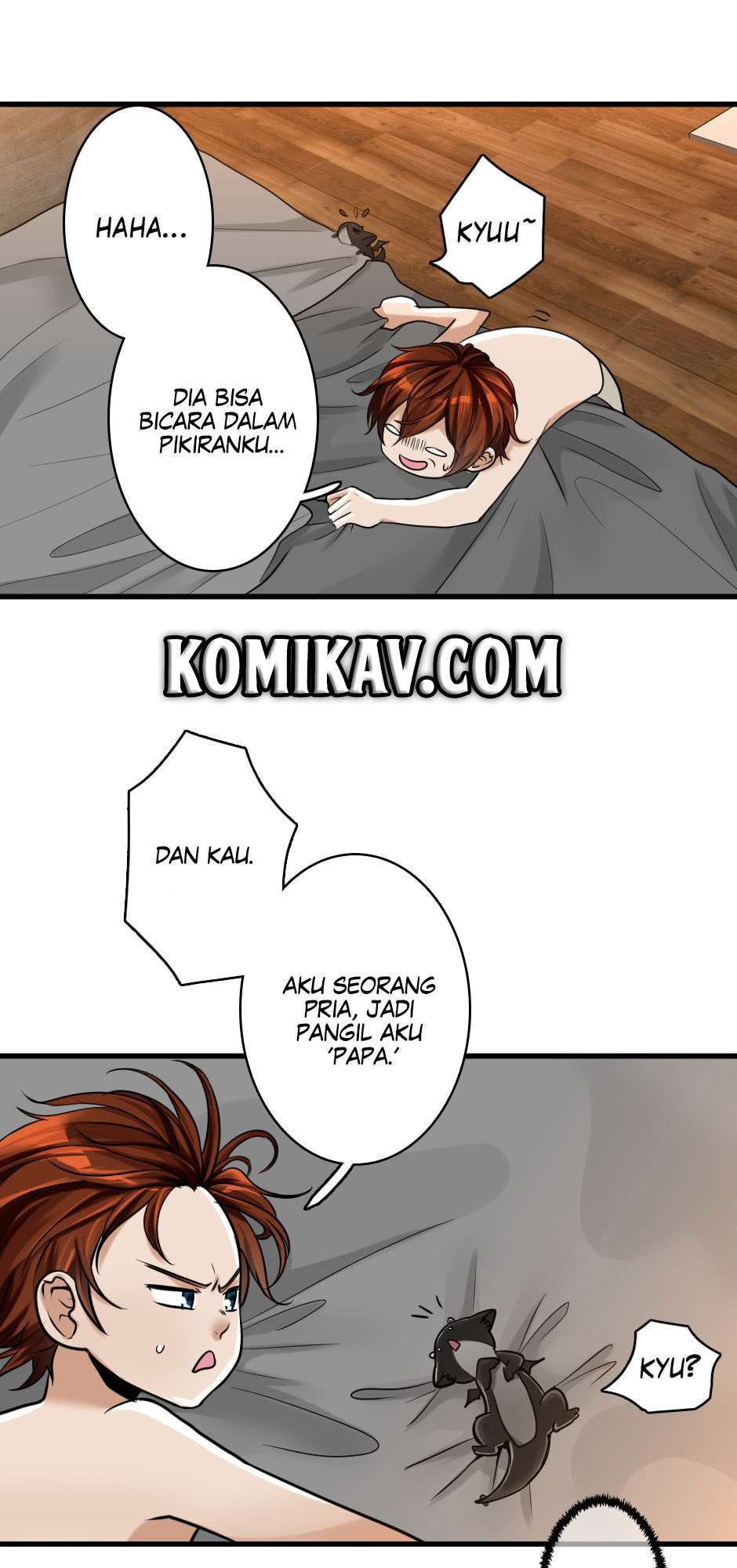 Chapter 27 - halaman 24