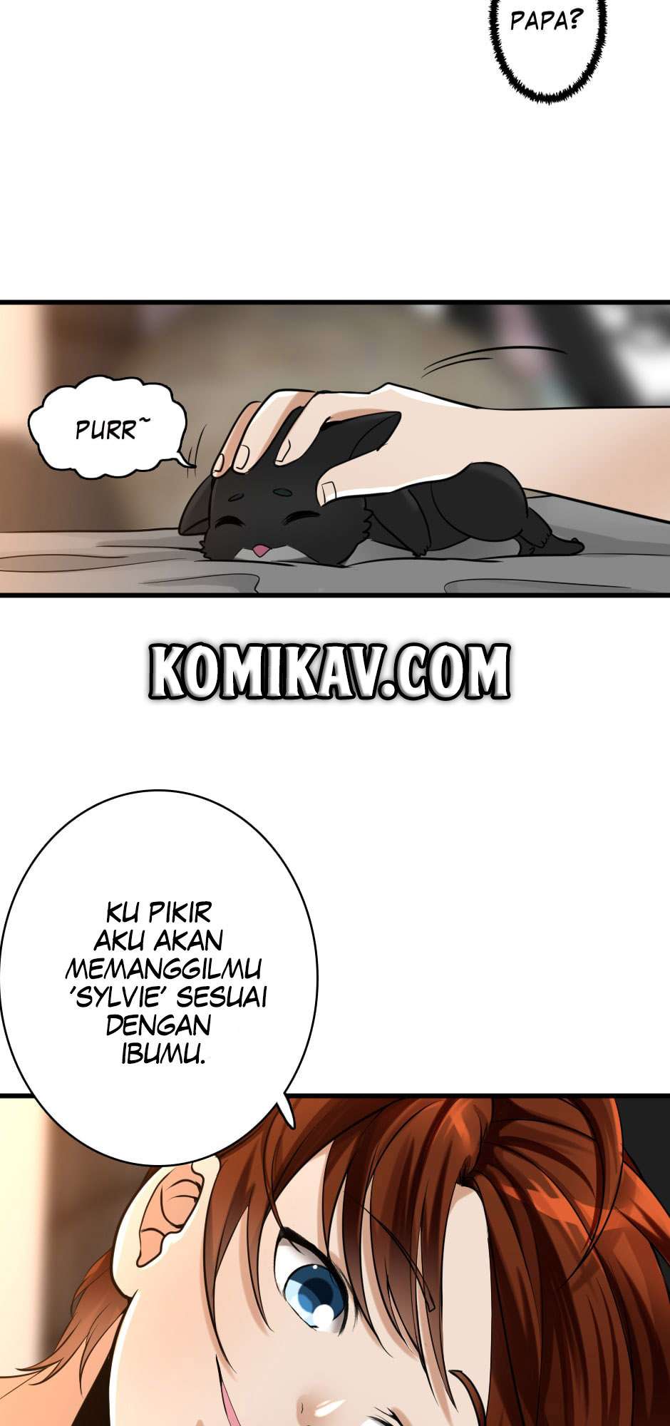 Chapter 27 - halaman 25