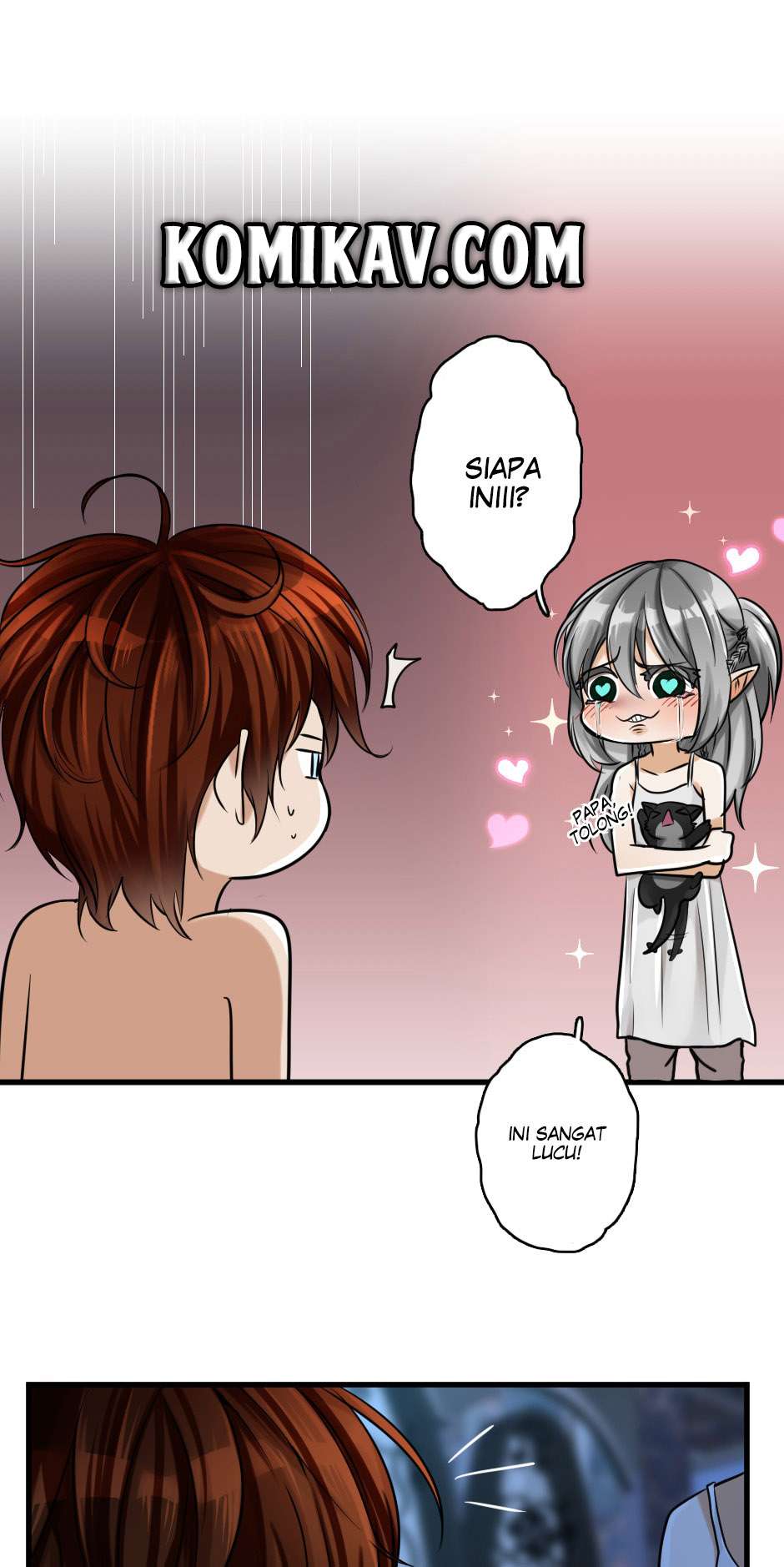 Chapter 27 - halaman 33