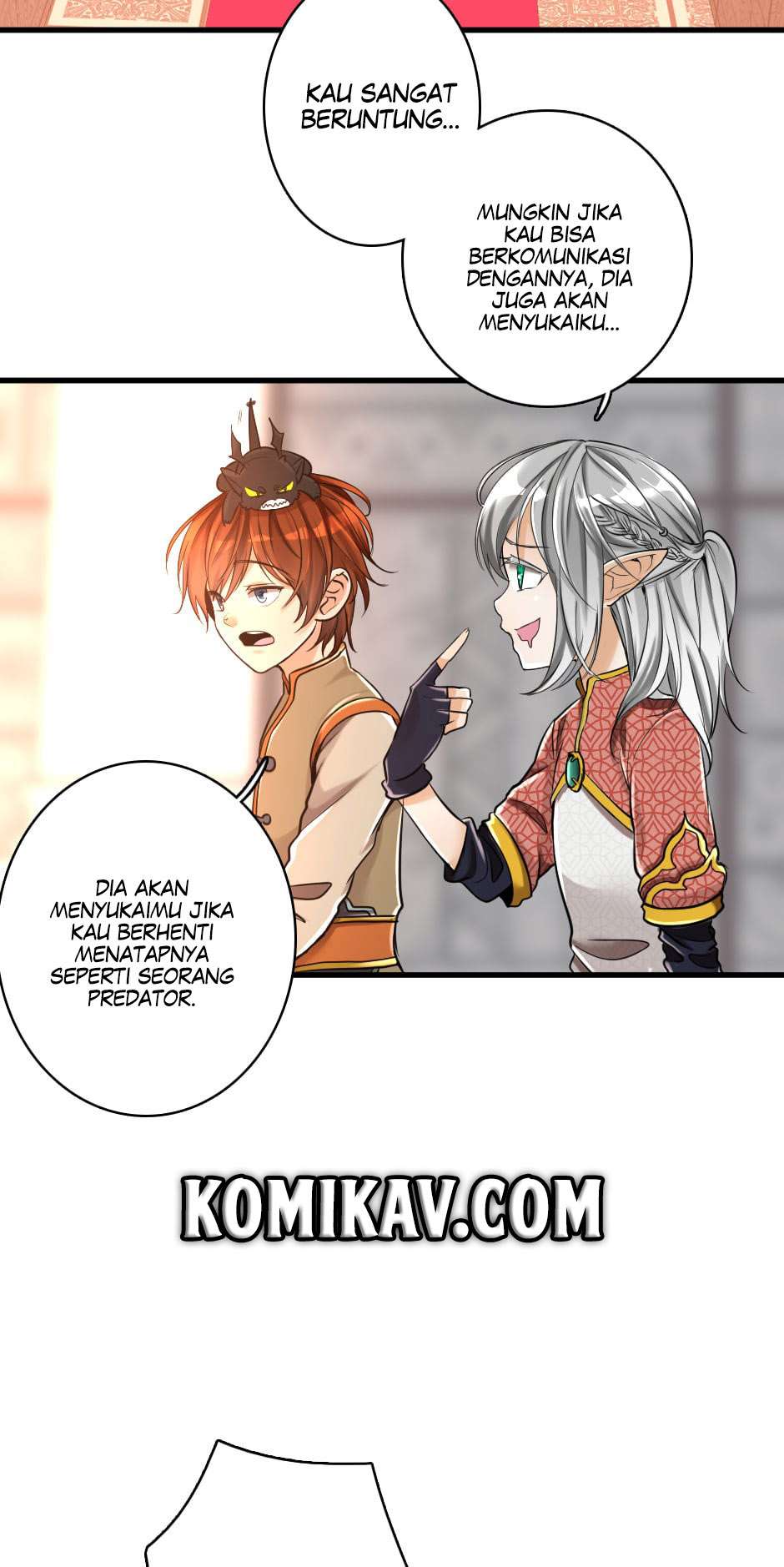 Chapter 27 - halaman 37