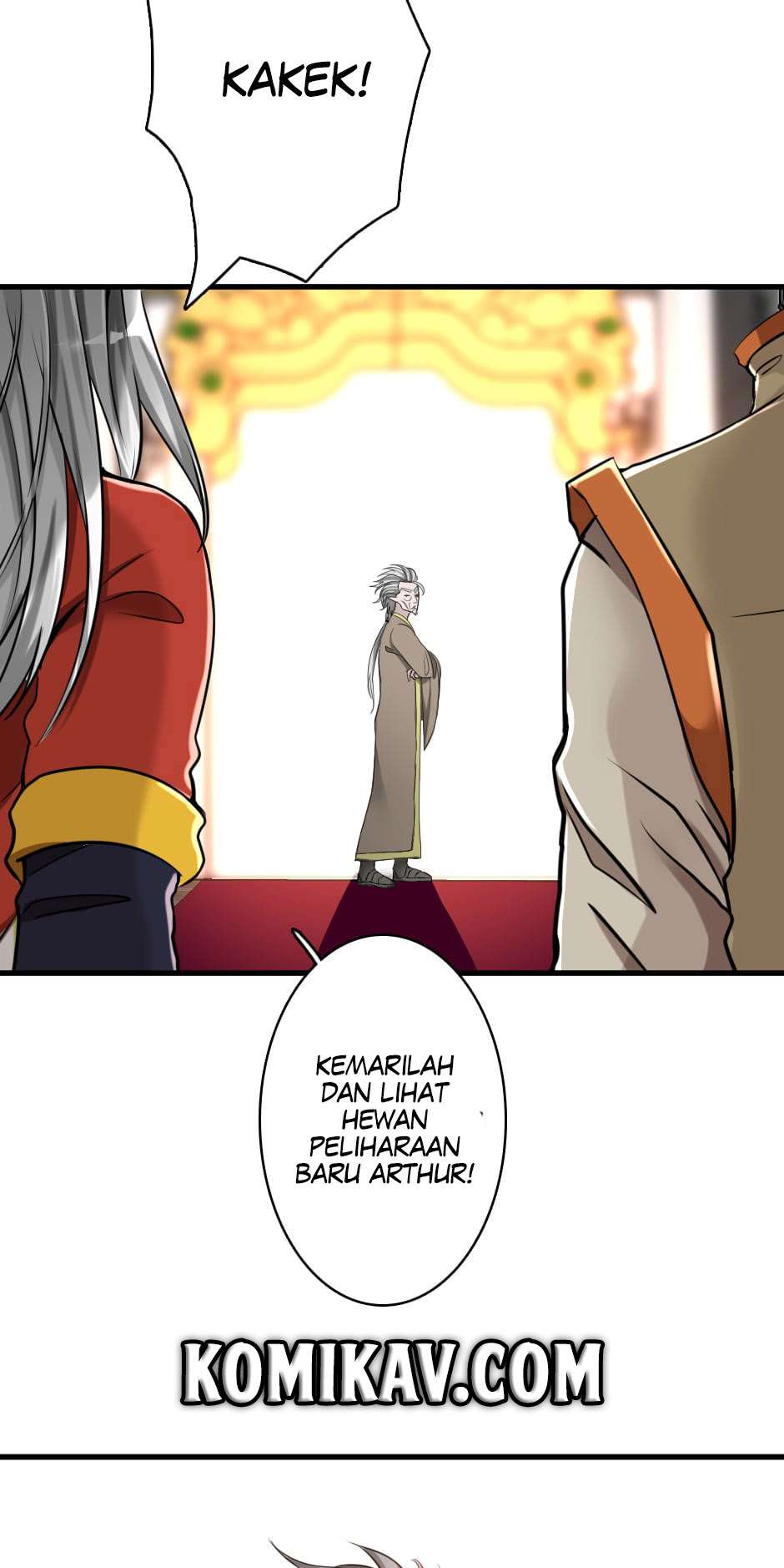 Chapter 27 - halaman 38