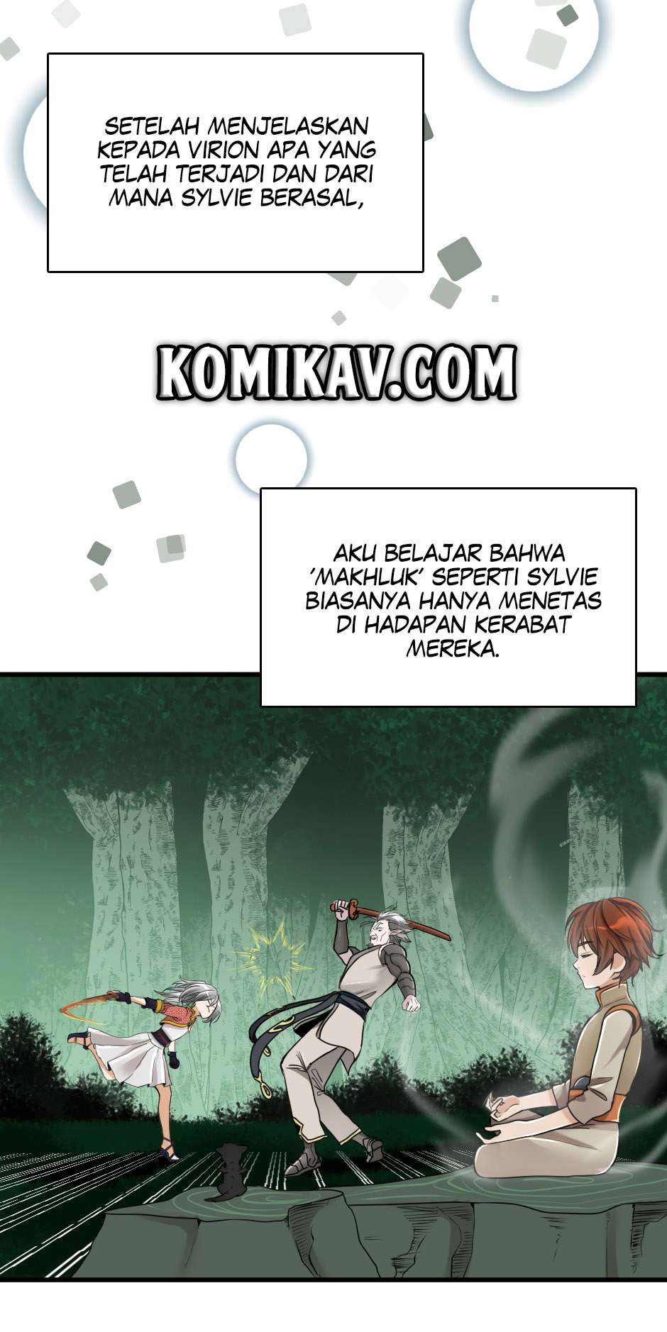 Chapter 27 - halaman 42
