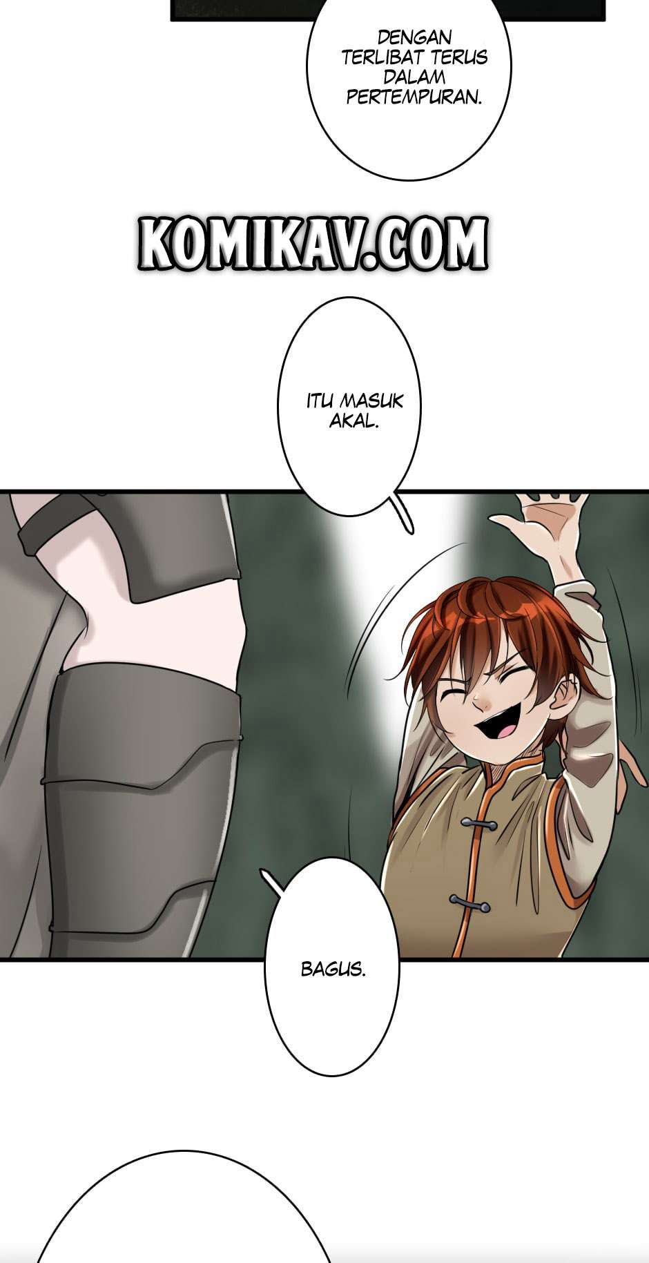 Chapter 27 - halaman 49