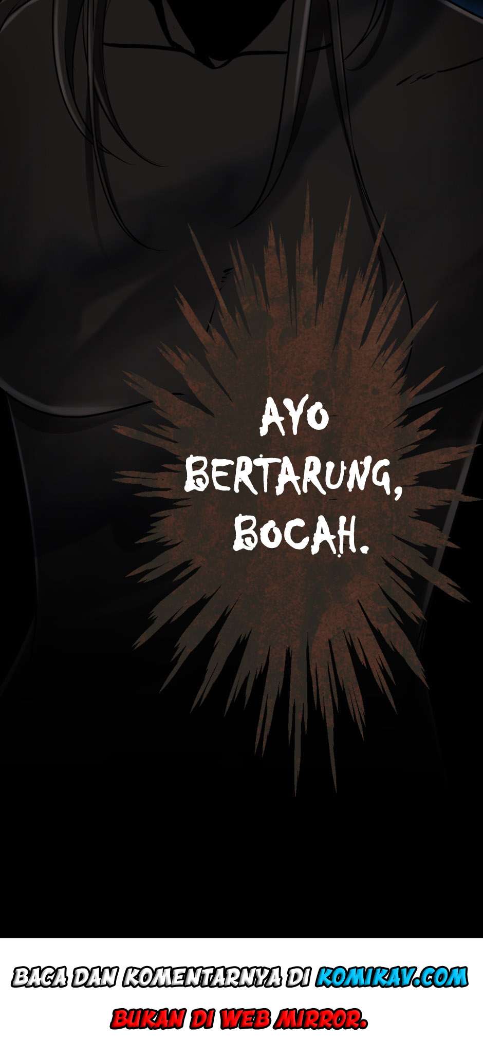 Chapter 27 - halaman 55