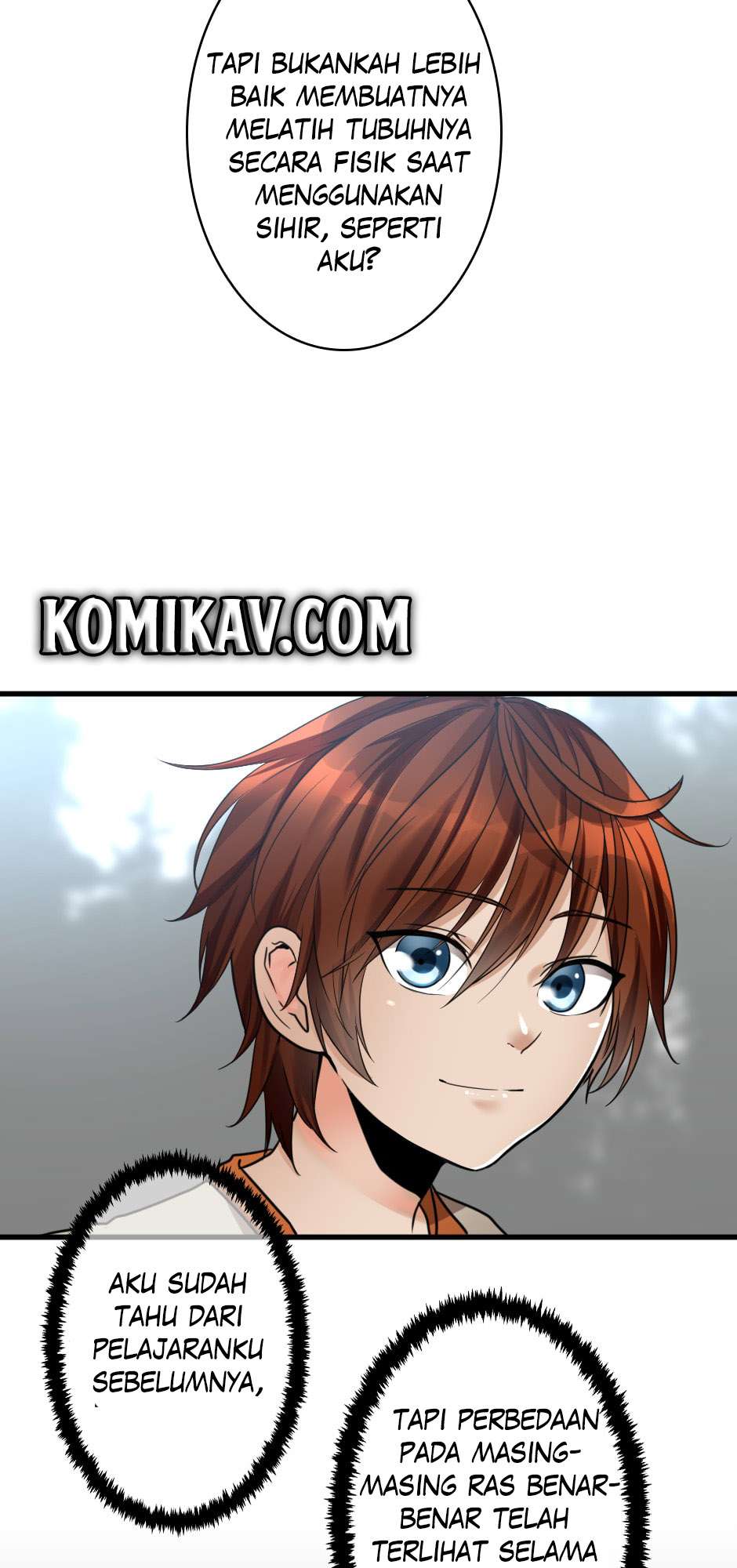 Chapter 26 - halaman 28