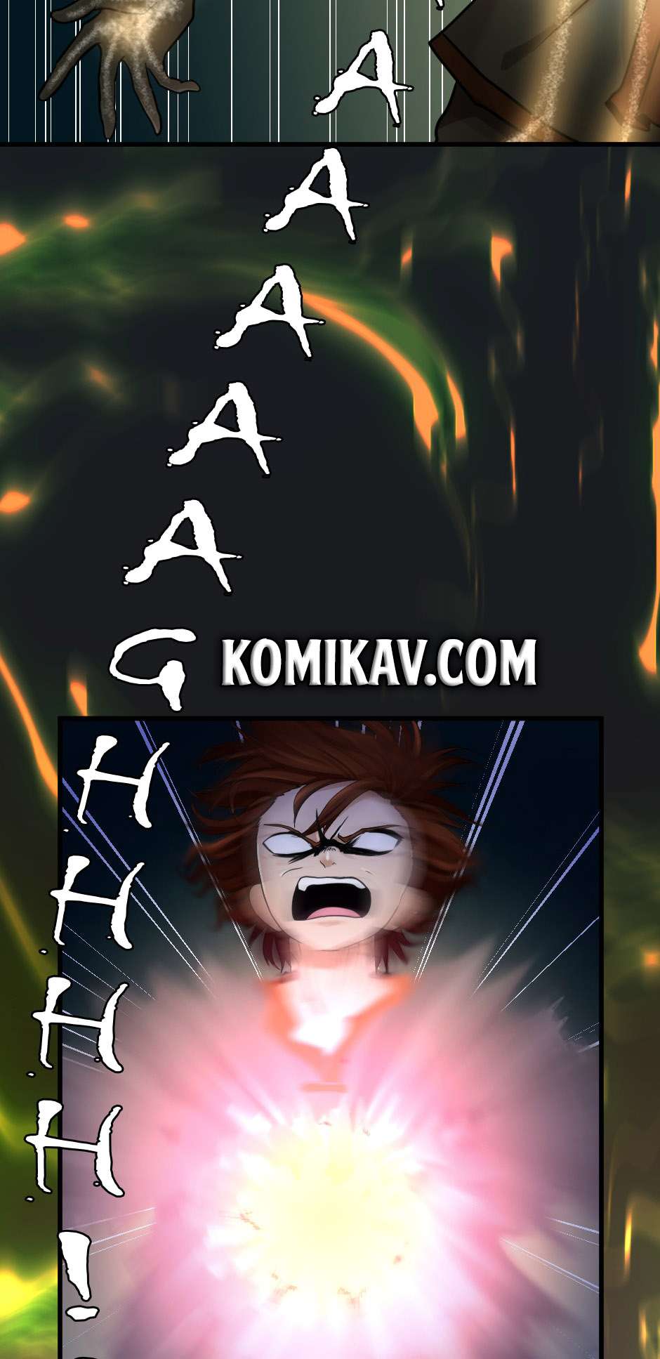 Chapter 26 - halaman 40