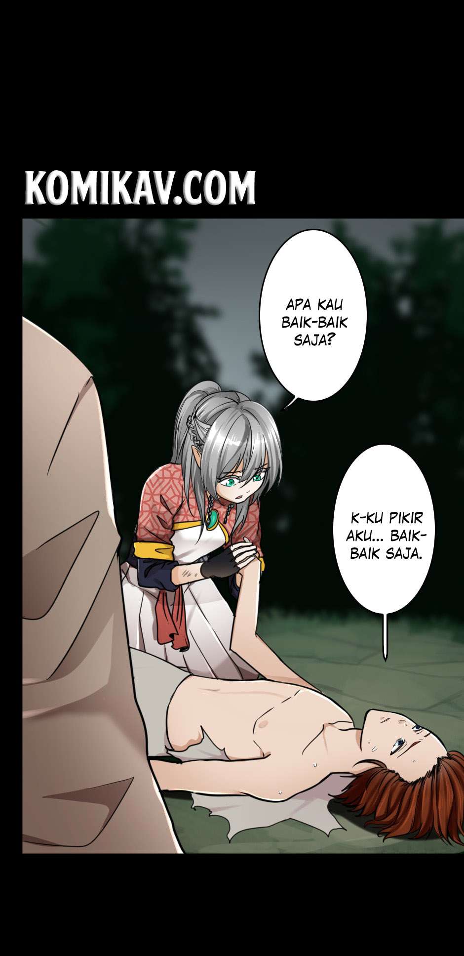 Chapter 26 - halaman 46