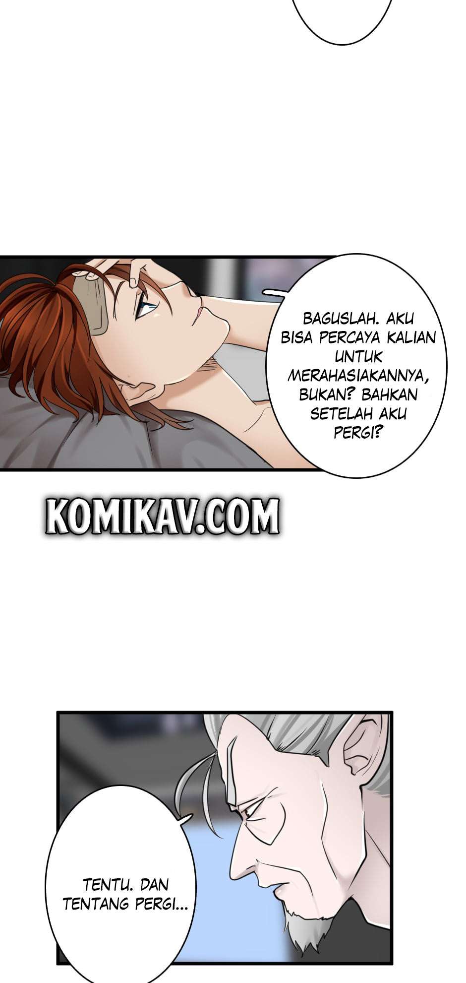Chapter 26 - halaman 54