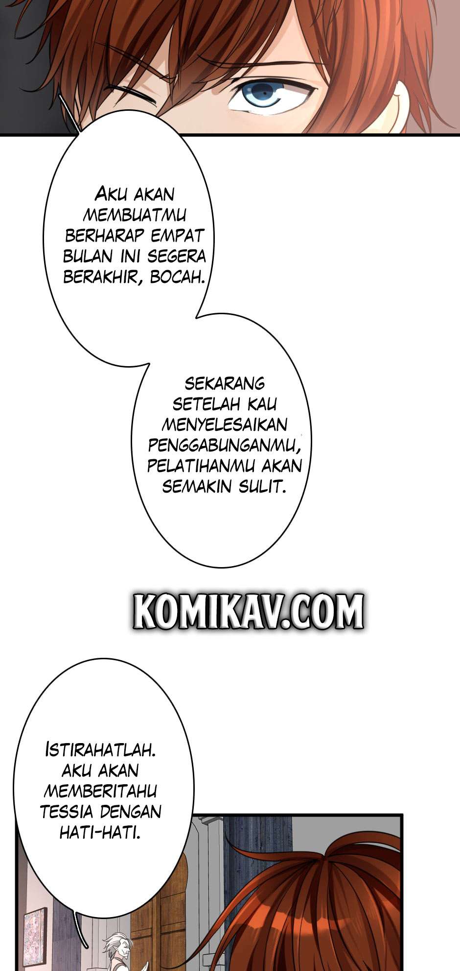 Chapter 26 - halaman 60