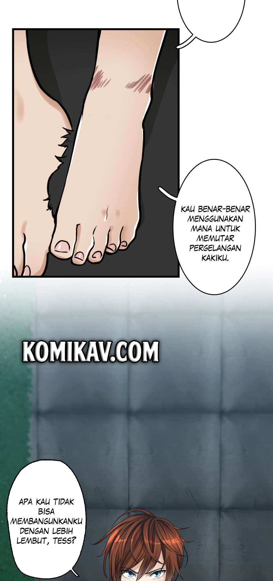 Chapter 26 - halaman 7