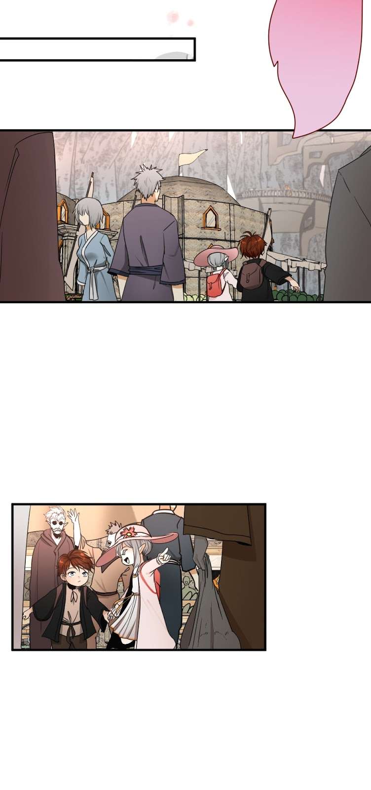 Chapter 25 - halaman 15