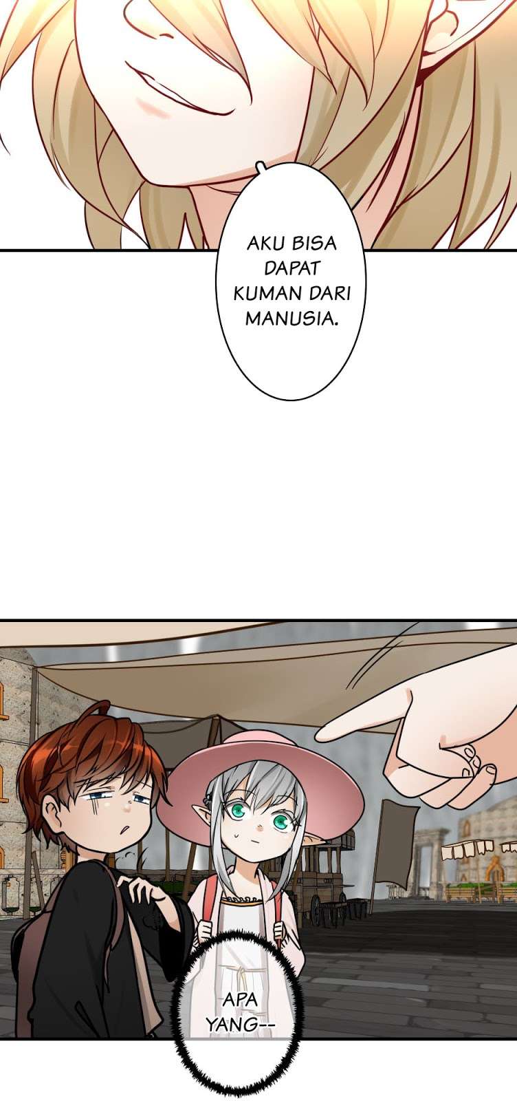 Chapter 25 - halaman 17