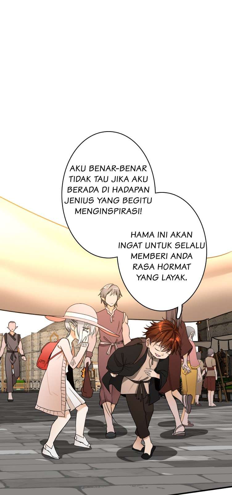 Chapter 25 - halaman 24