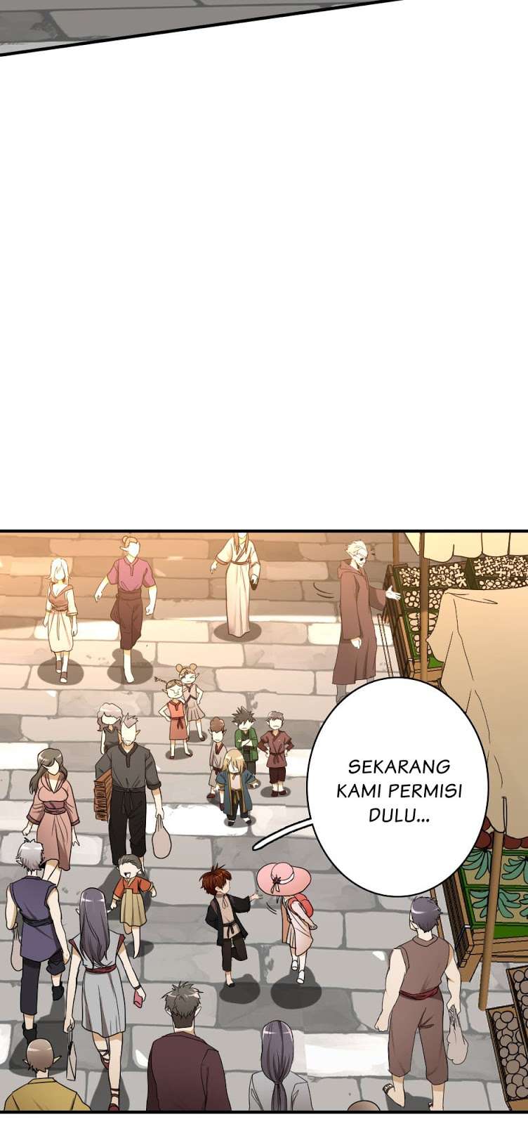 Chapter 25 - halaman 25