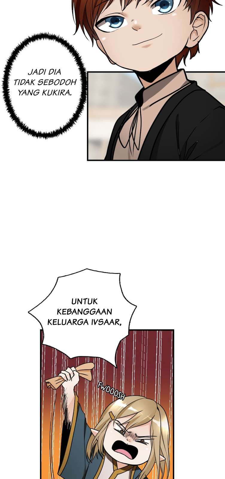 Chapter 25 - halaman 28