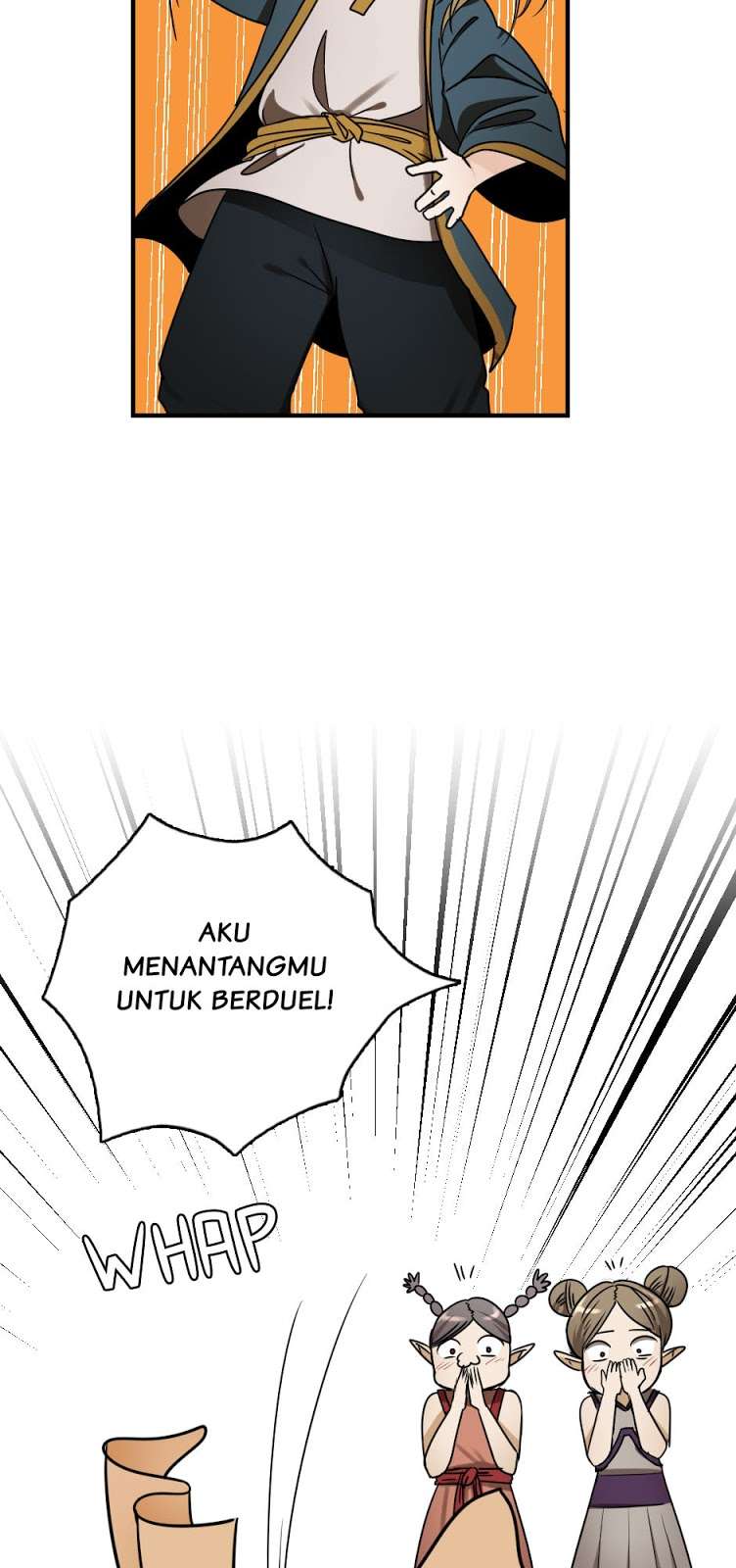 Chapter 25 - halaman 29