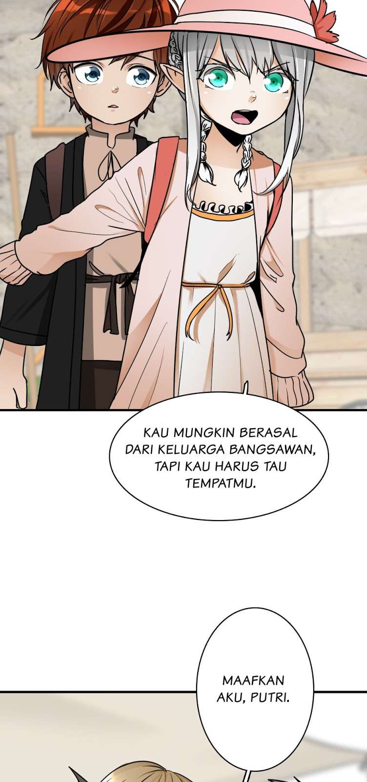 Chapter 25 - halaman 31