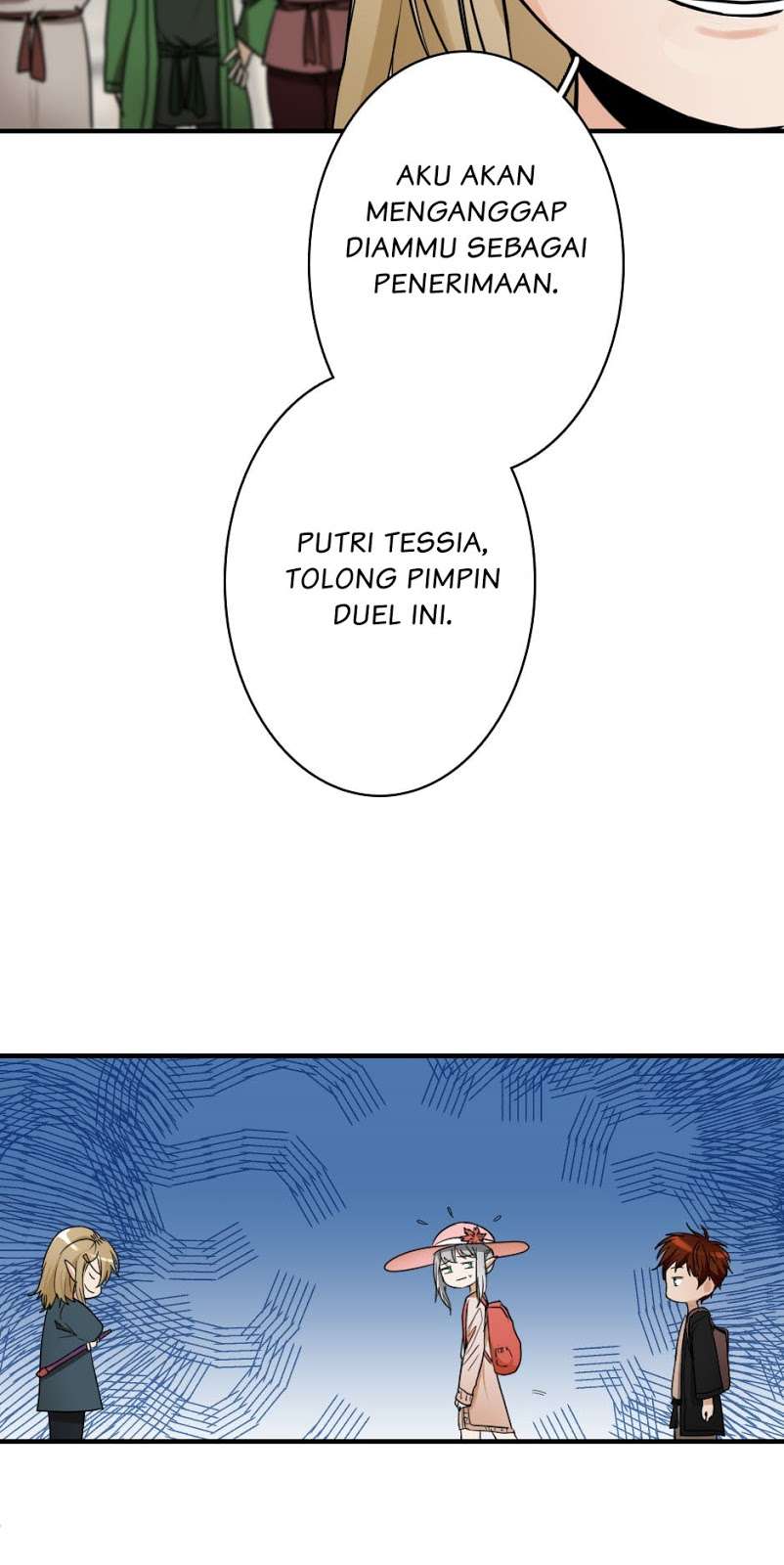 Chapter 25 - halaman 35