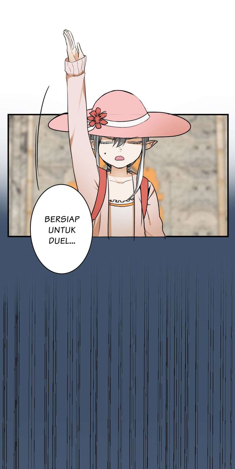 Chapter 25 - halaman 36
