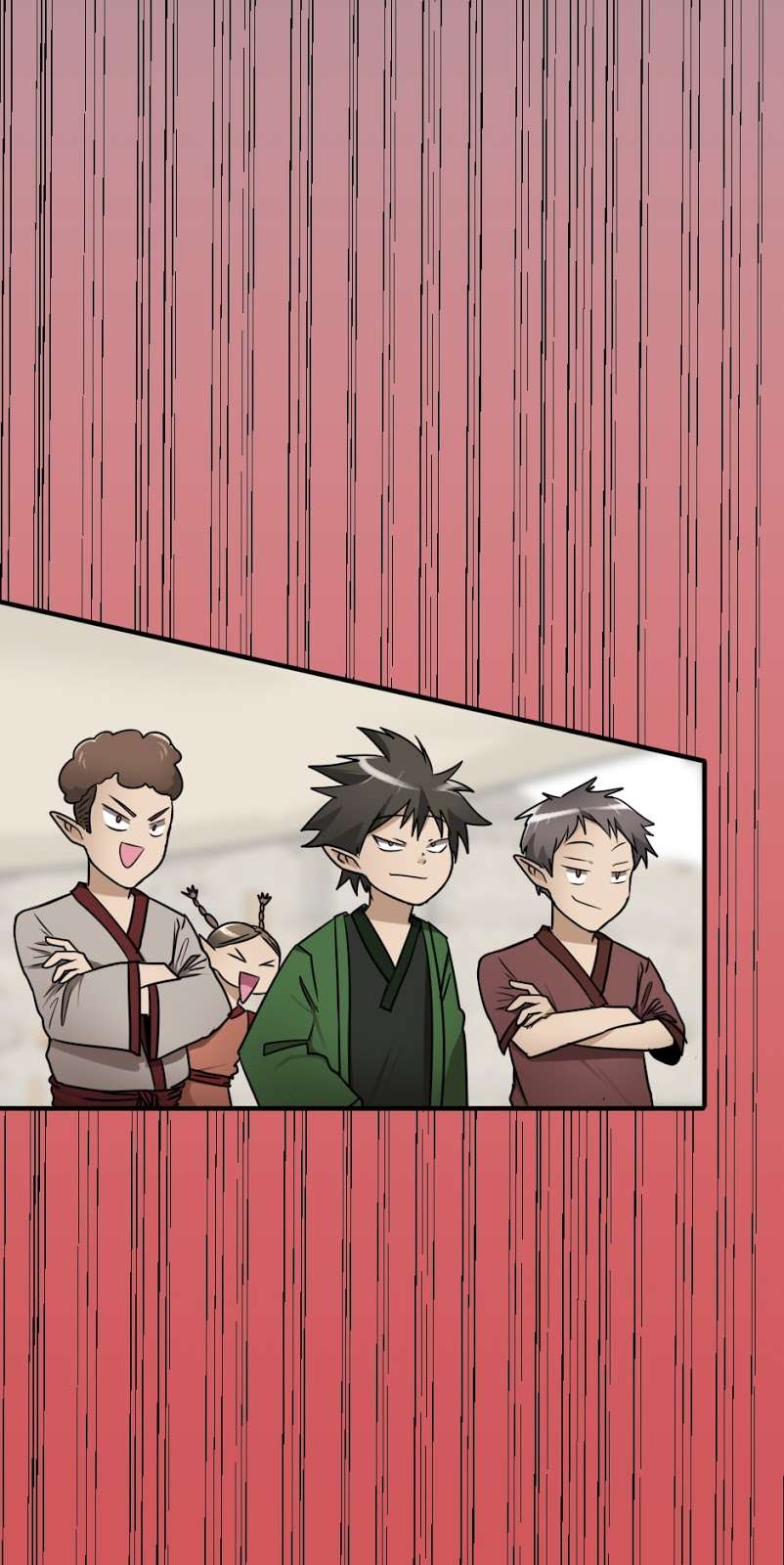 Chapter 25 - halaman 38