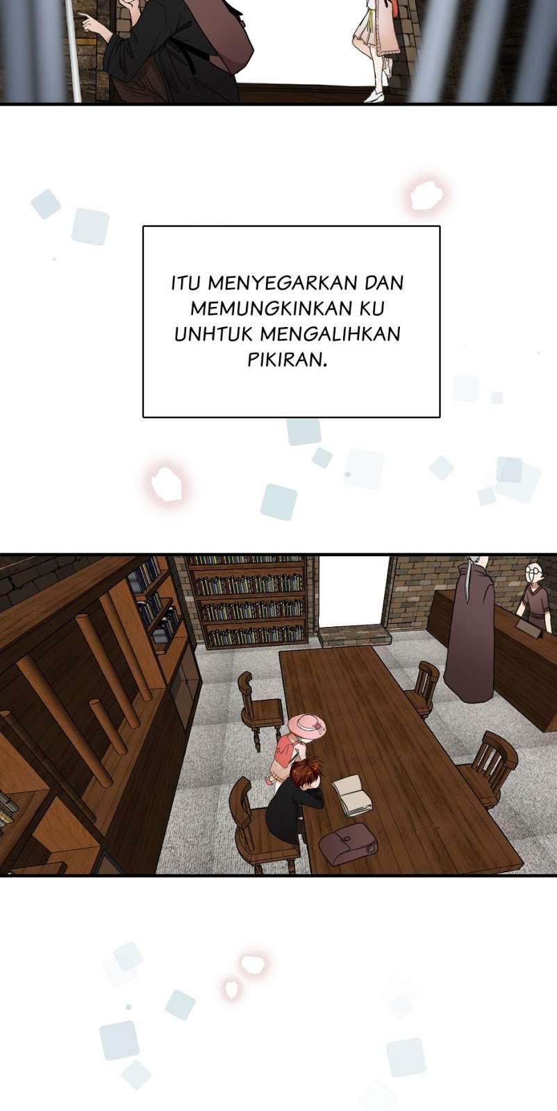 Chapter 25 - halaman 48