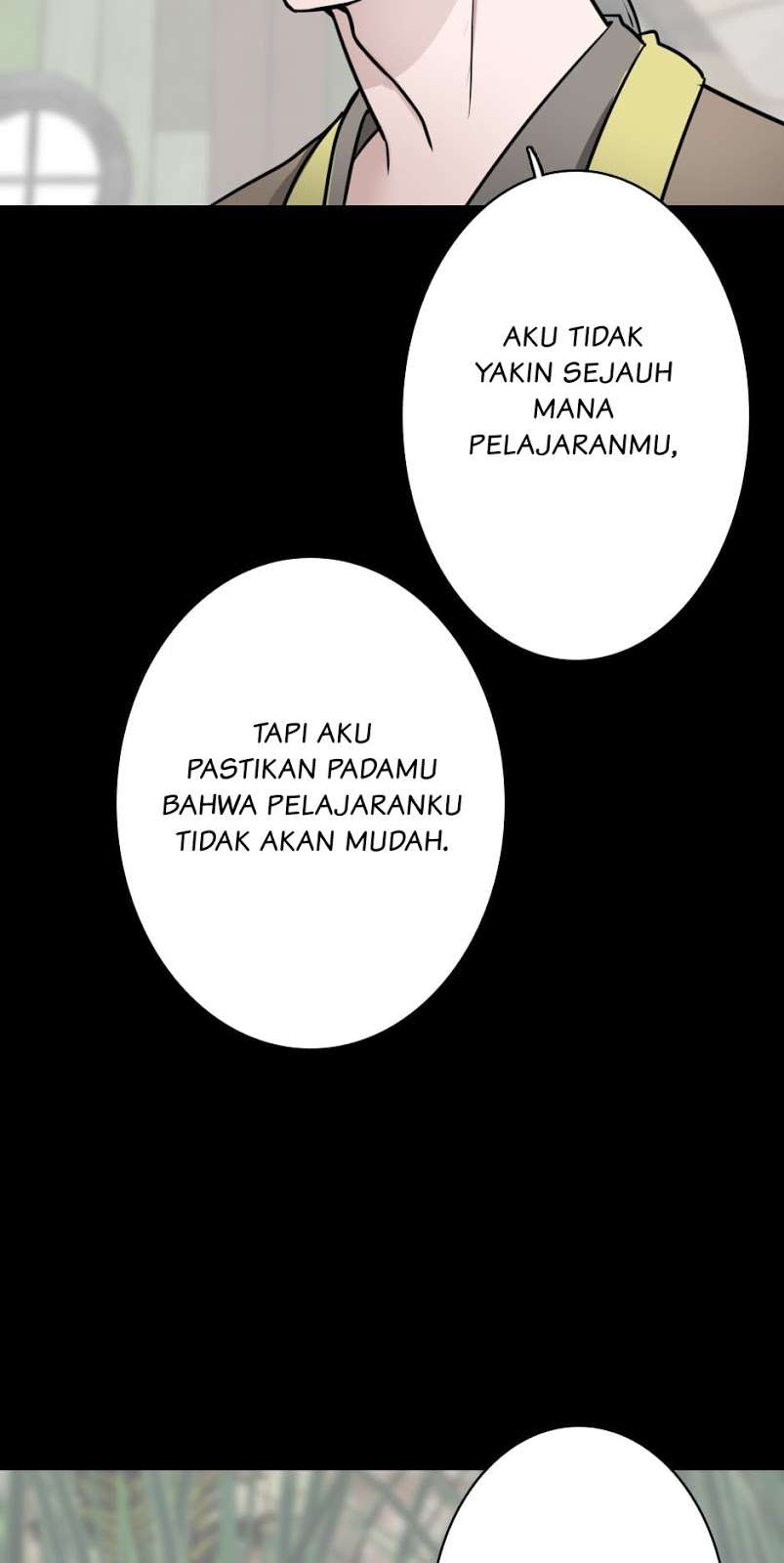 Chapter 25 - halaman 55