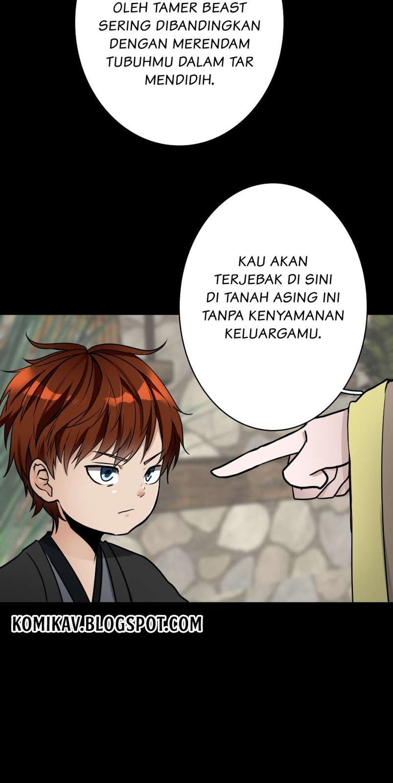 Chapter 25 - halaman 57