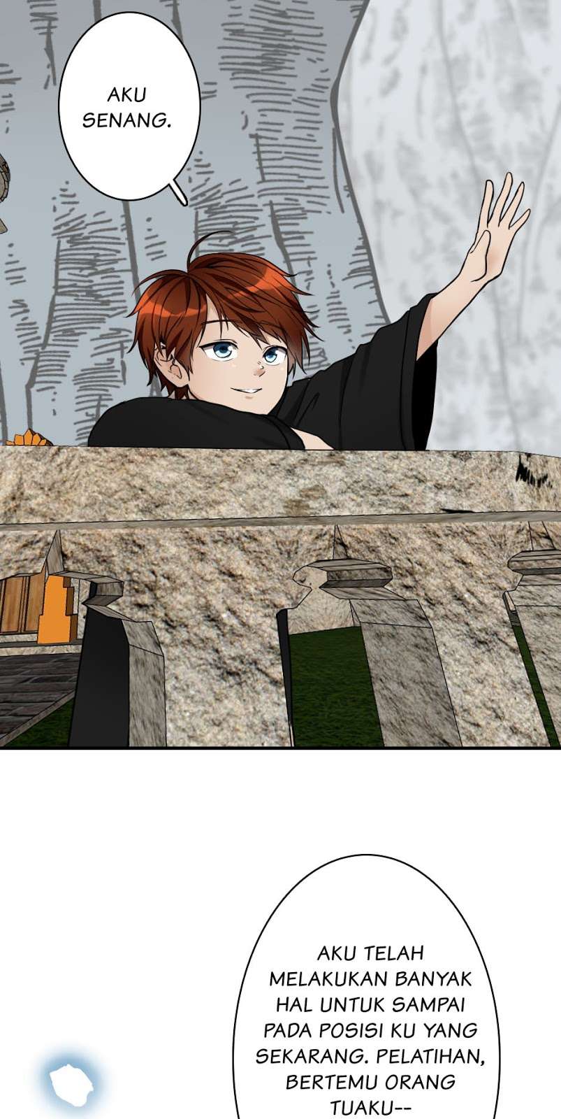 Chapter 25 - halaman 61
