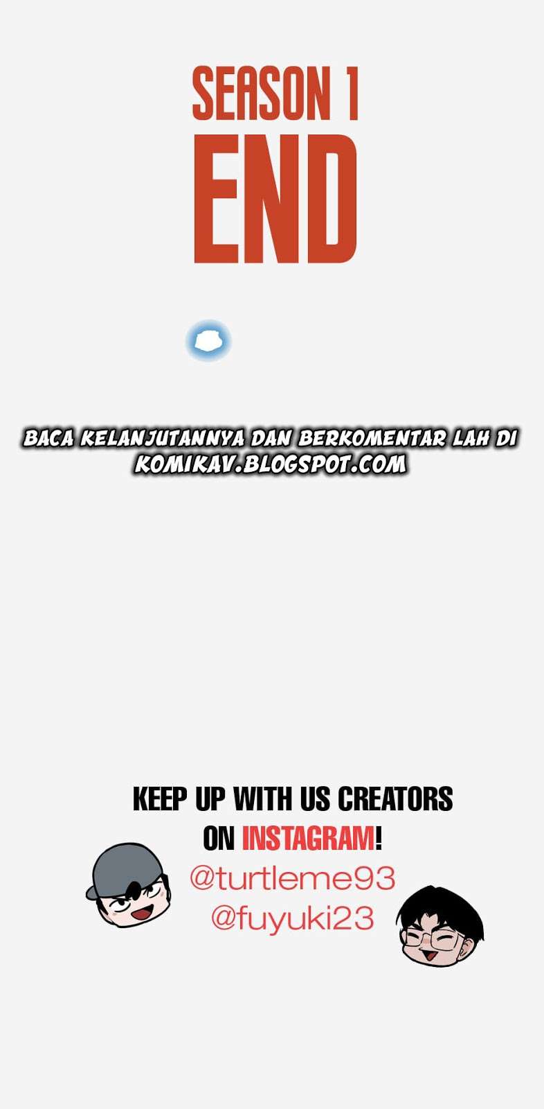 Chapter 25 - halaman 67