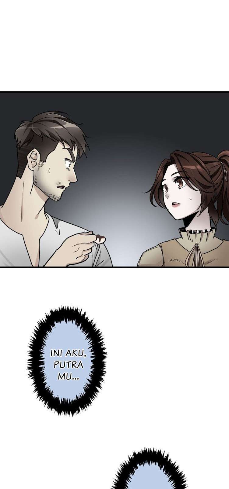 Chapter 24 - halaman 12