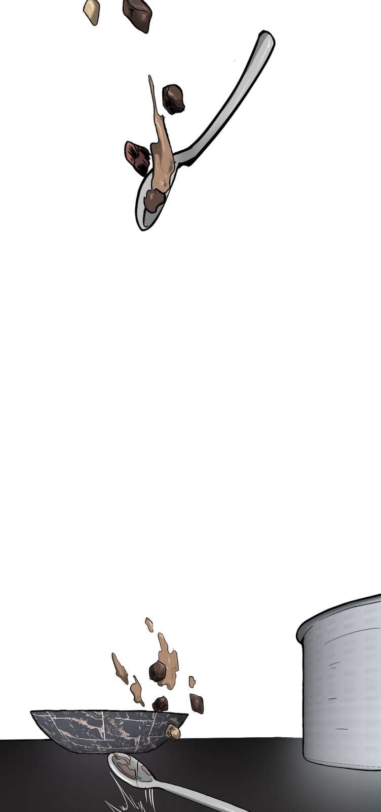 Chapter 24 - halaman 14