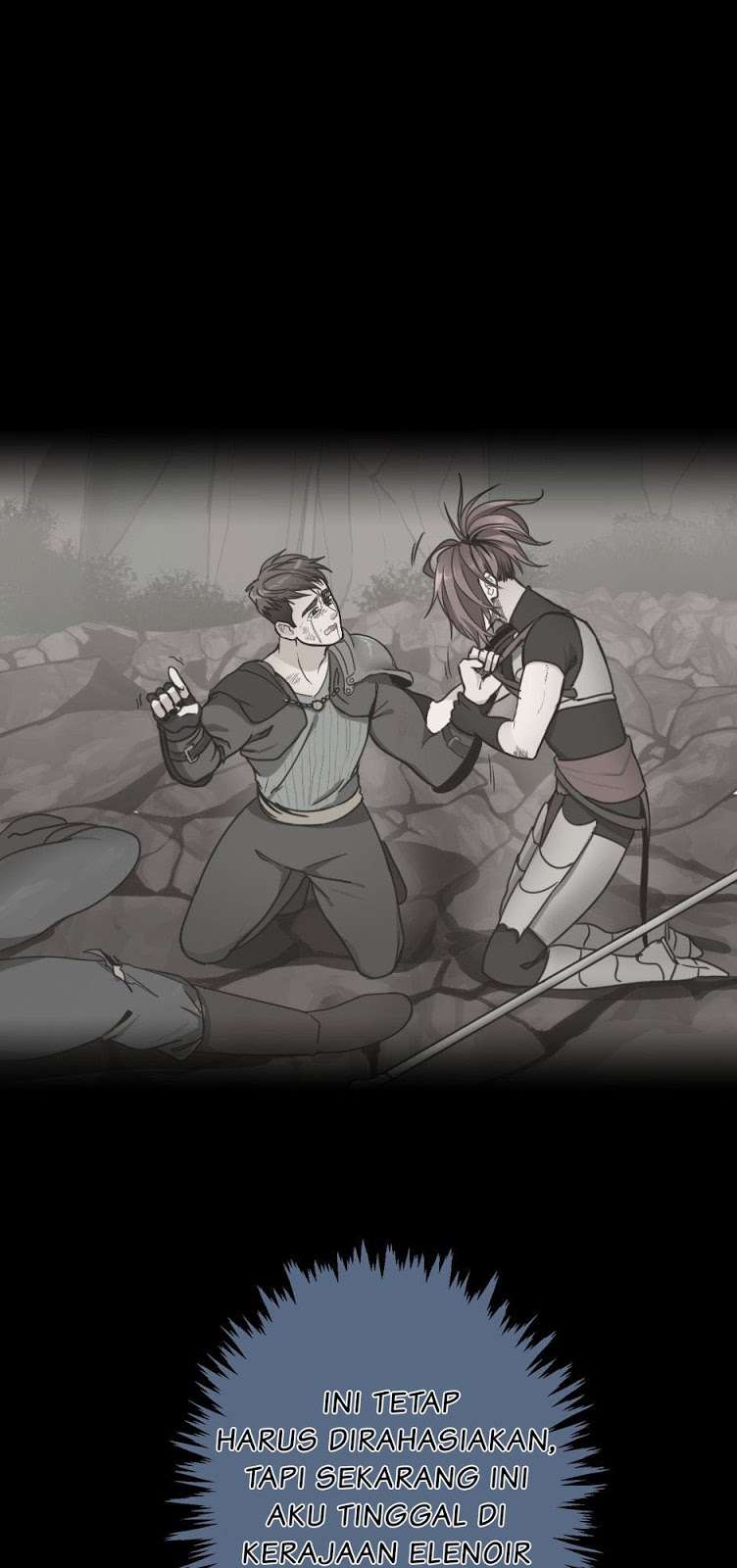 Chapter 24 - halaman 20