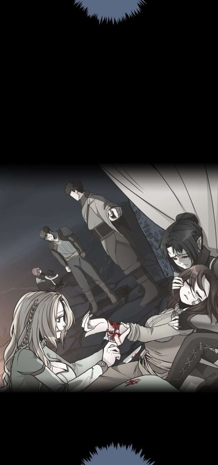 Chapter 24 - halaman 23