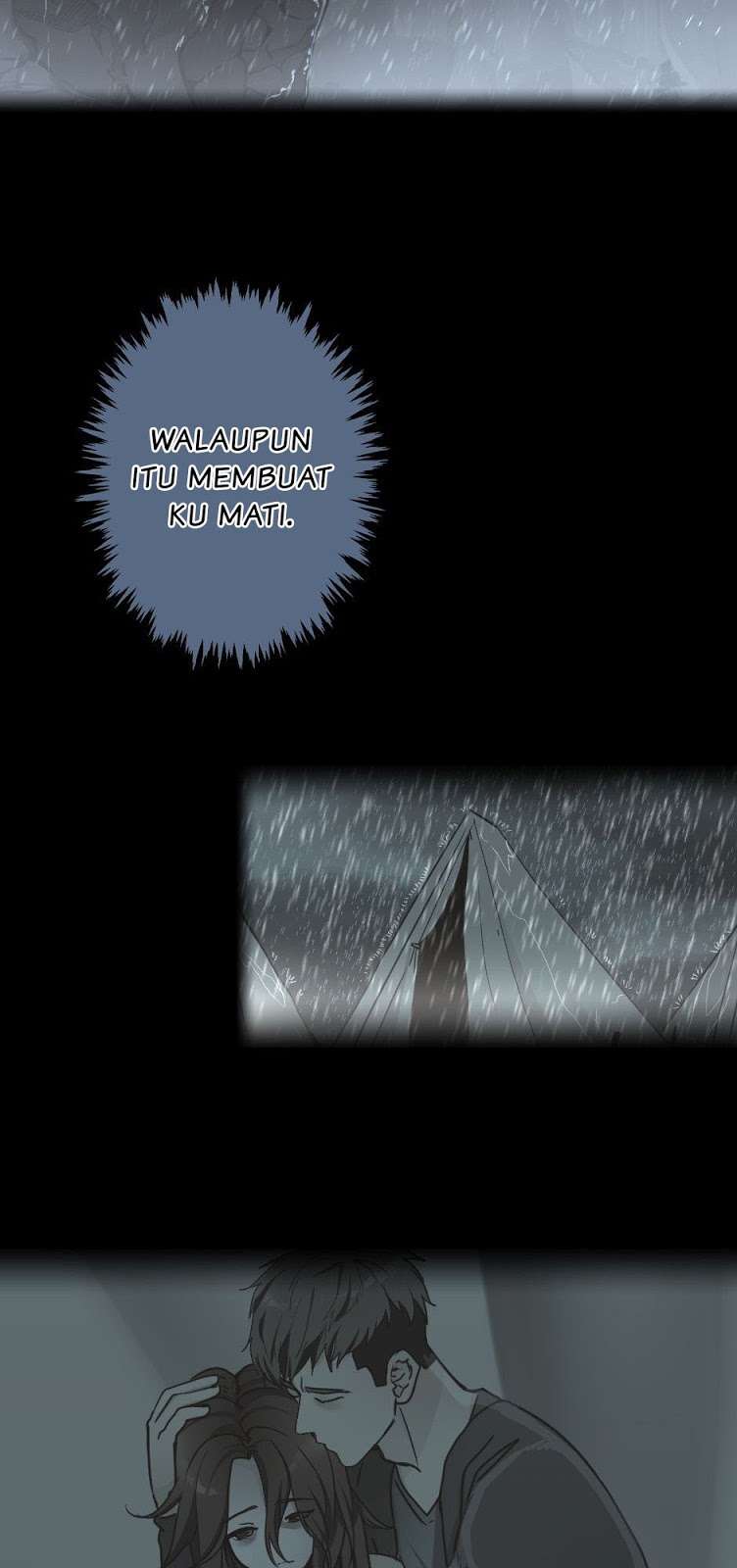 Chapter 24 - halaman 26