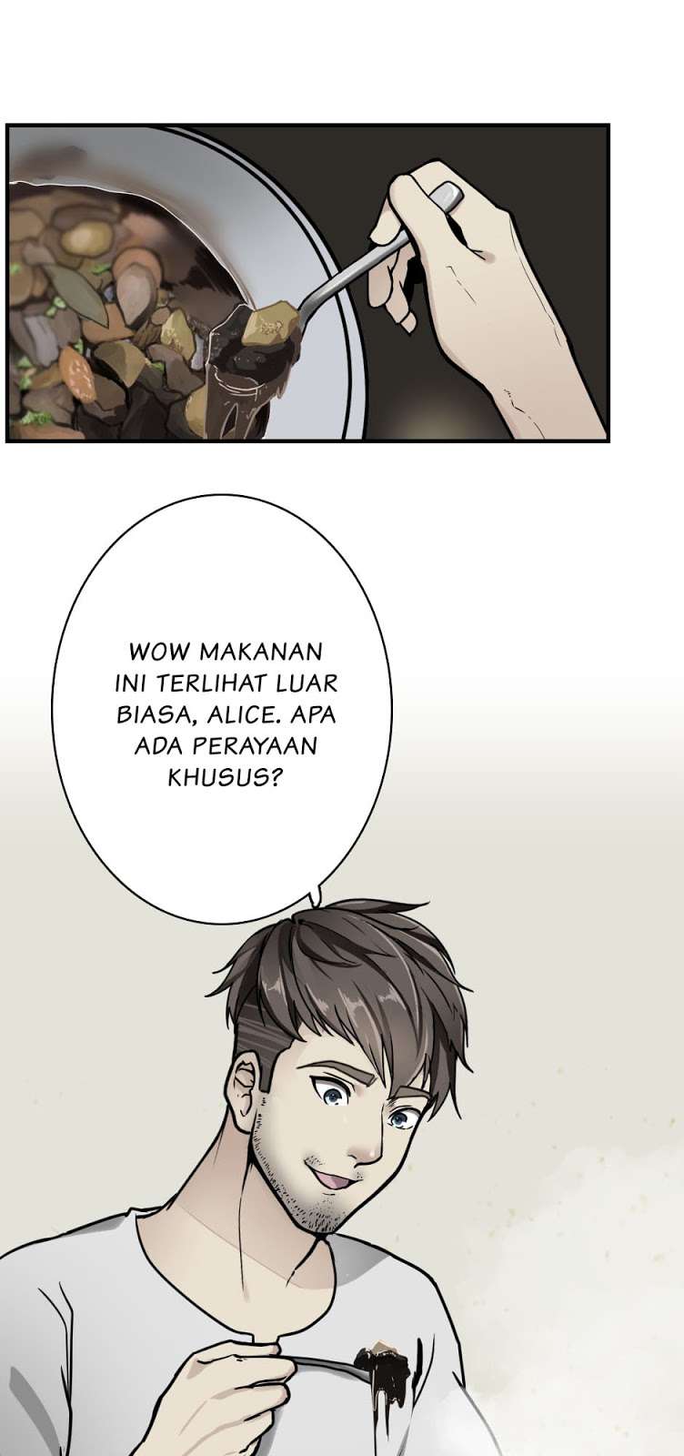 Chapter 24 - halaman 5
