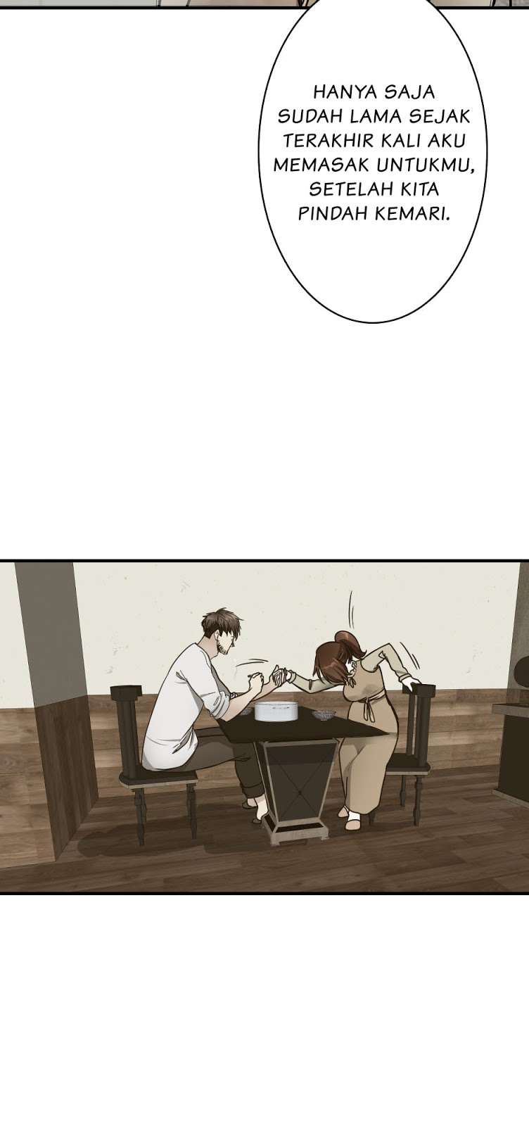 Chapter 24 - halaman 7