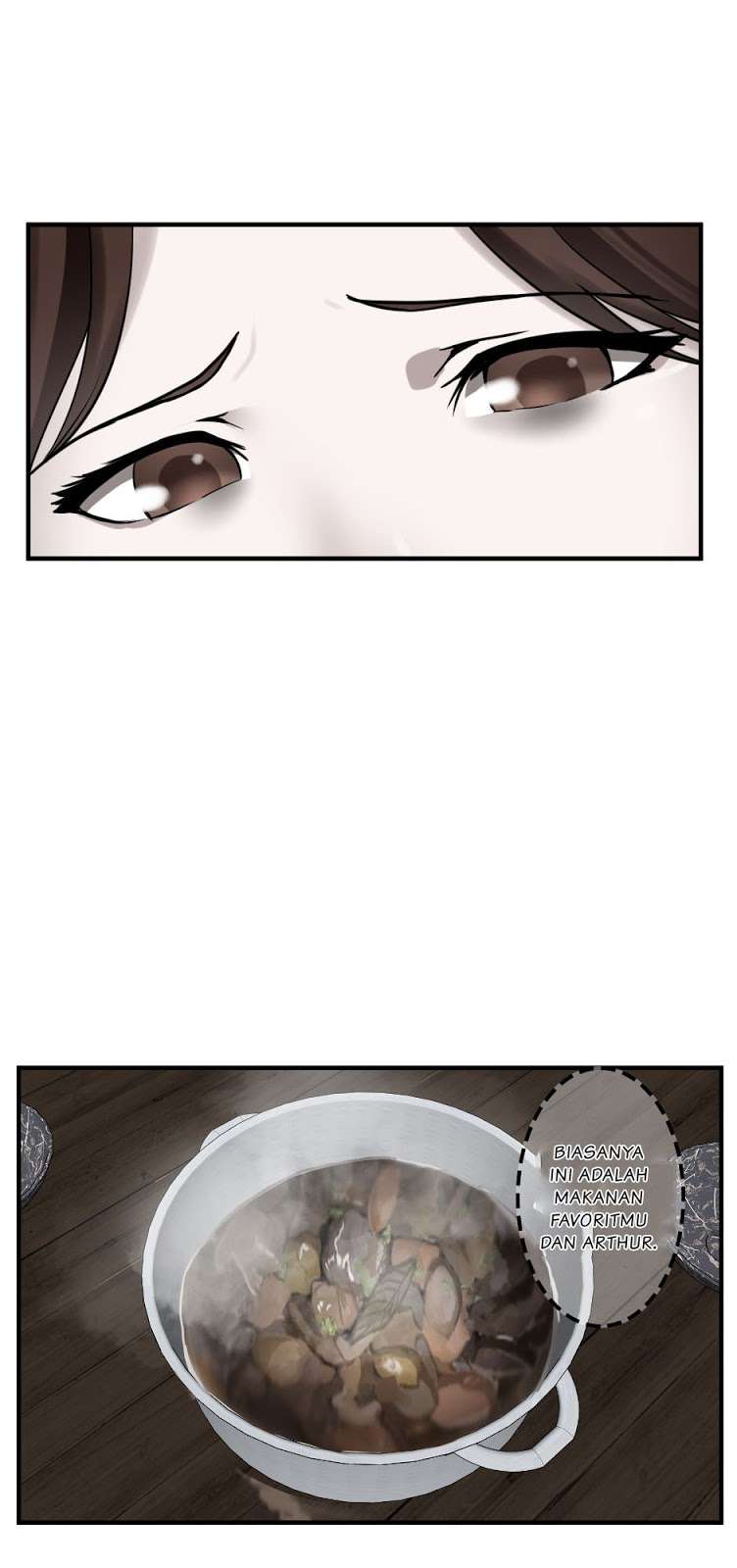 Chapter 24 - halaman 8