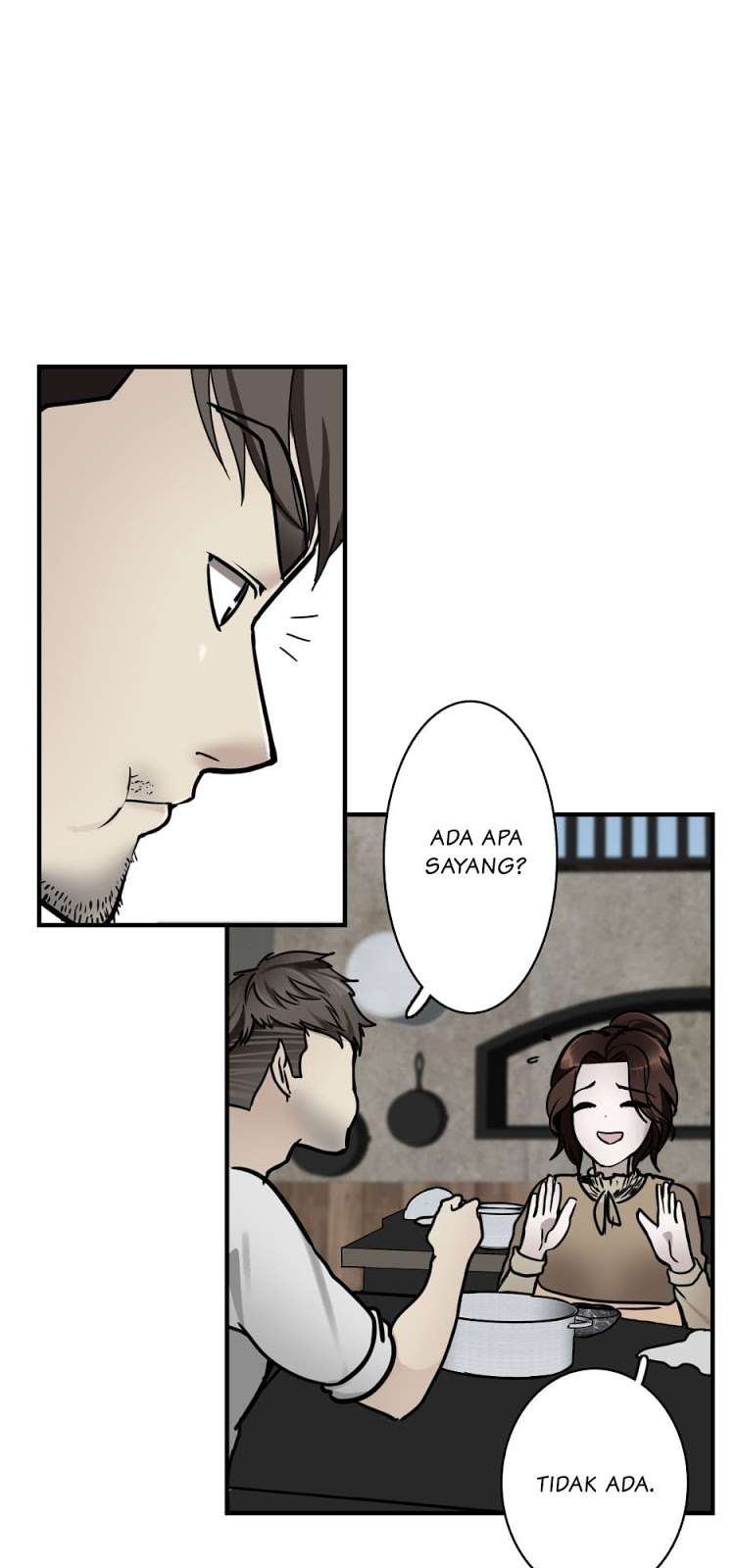 Chapter 24 - halaman 9