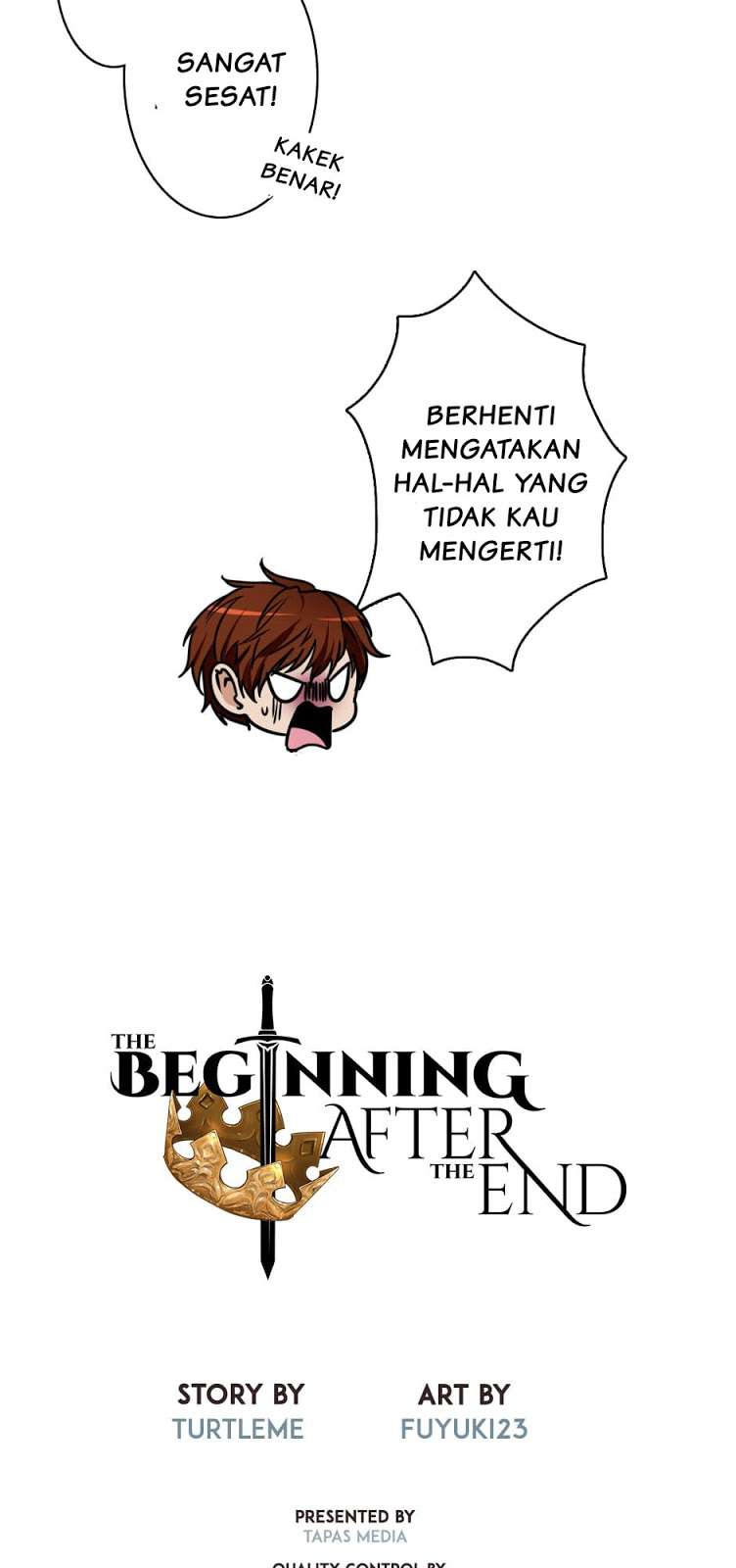 Chapter 23 - halaman 12