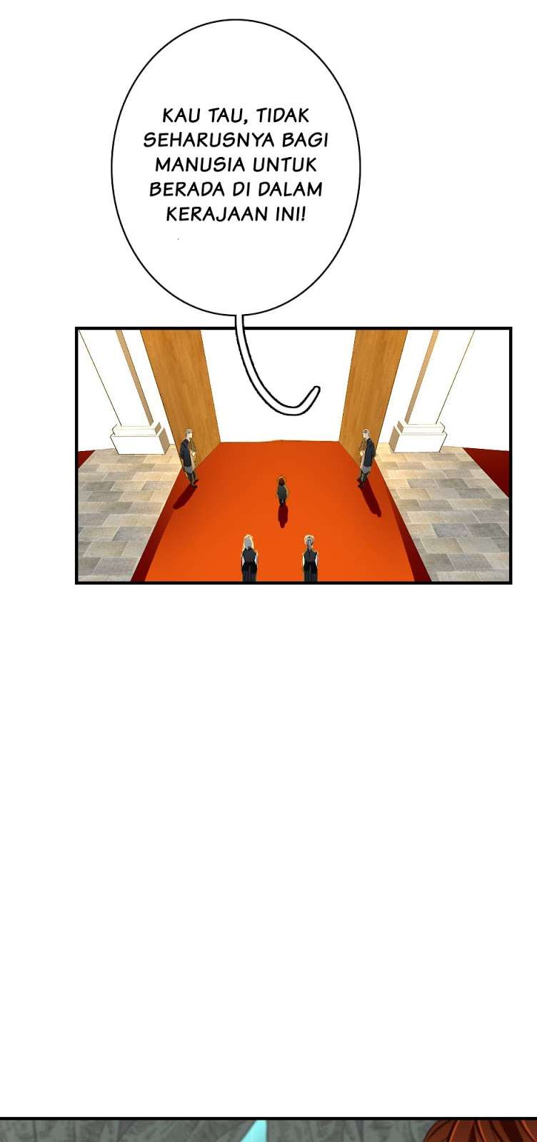 Chapter 23 - halaman 14