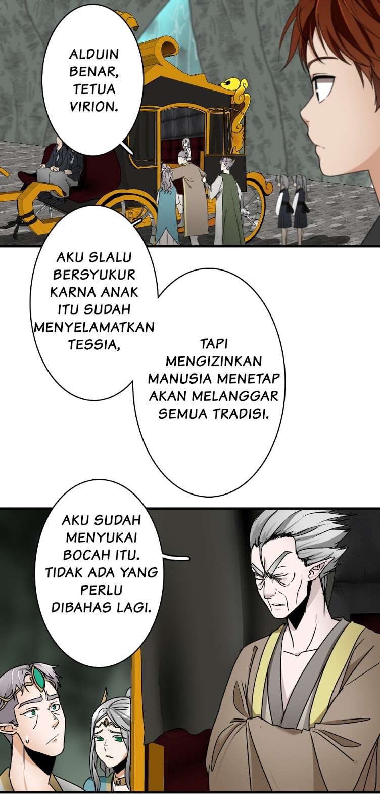 Chapter 23 - halaman 15