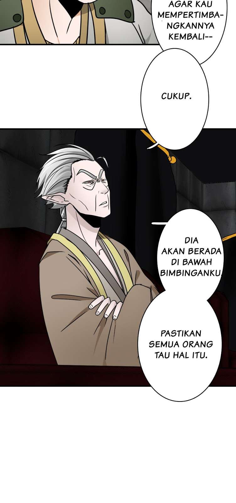 Chapter 23 - halaman 17